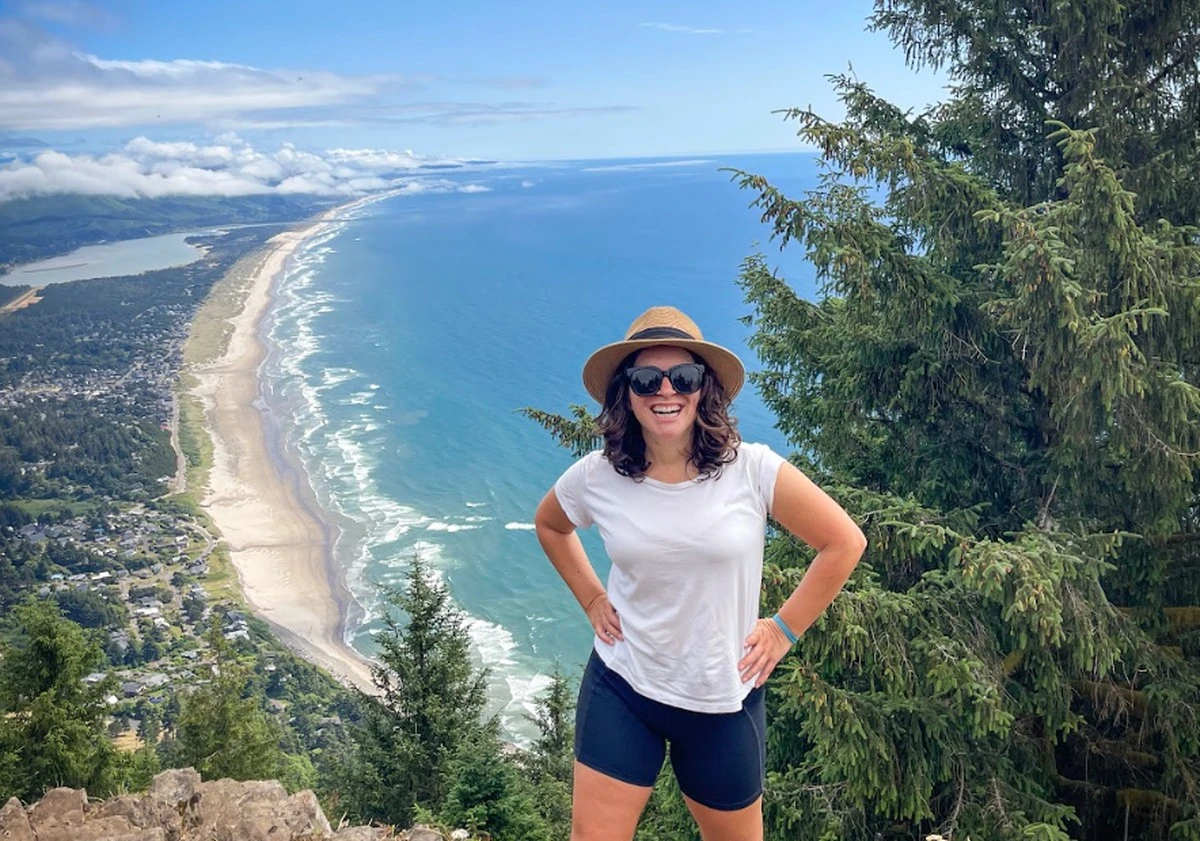 Nach 13 Jahren Freiheit im Ausland: Dieser eine litauische Winter brachte mich zur Kapitulation