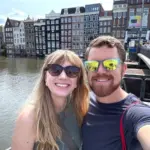 Nach 13 Städtetrips: Diese 2 Europa-Klassiker werde ich nie wieder buchen