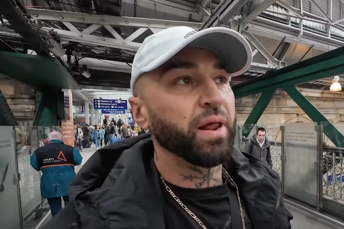 Nach 13 Städtetrips: Diese 2 Europa-Klassiker werde ich nie wieder buchen - image 1