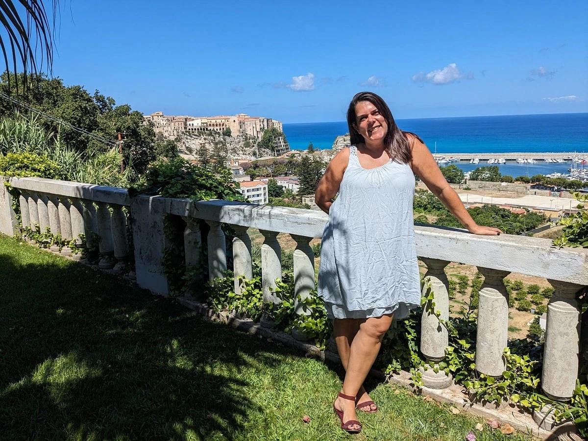 Nach 30 Jahren Ehe: Deshalb war mein Mann nicht nur alt – er war mir einfach zu langweilig - image 1