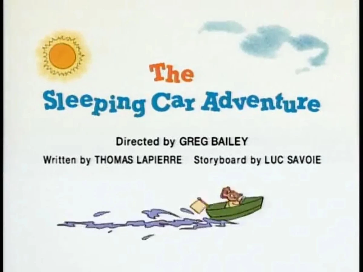 Nach 53 Stunden im Schlafwagen: Dieses eine Zeug aus meinem Kulturbeutel hat die us-reise gerettet - image 2