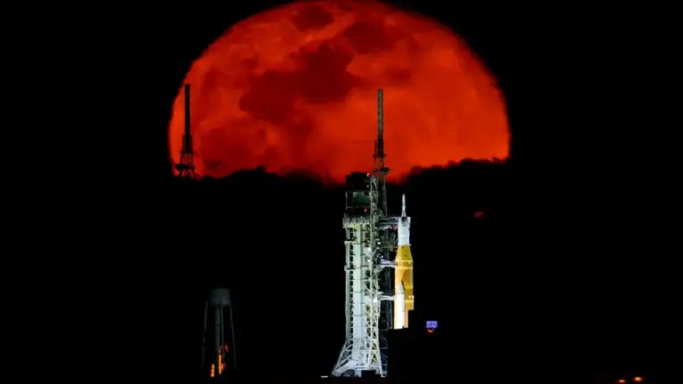 Niemand hat es seit 50 Jahren mehr geschafft: Das können wir jetzt fast wieder verlieren