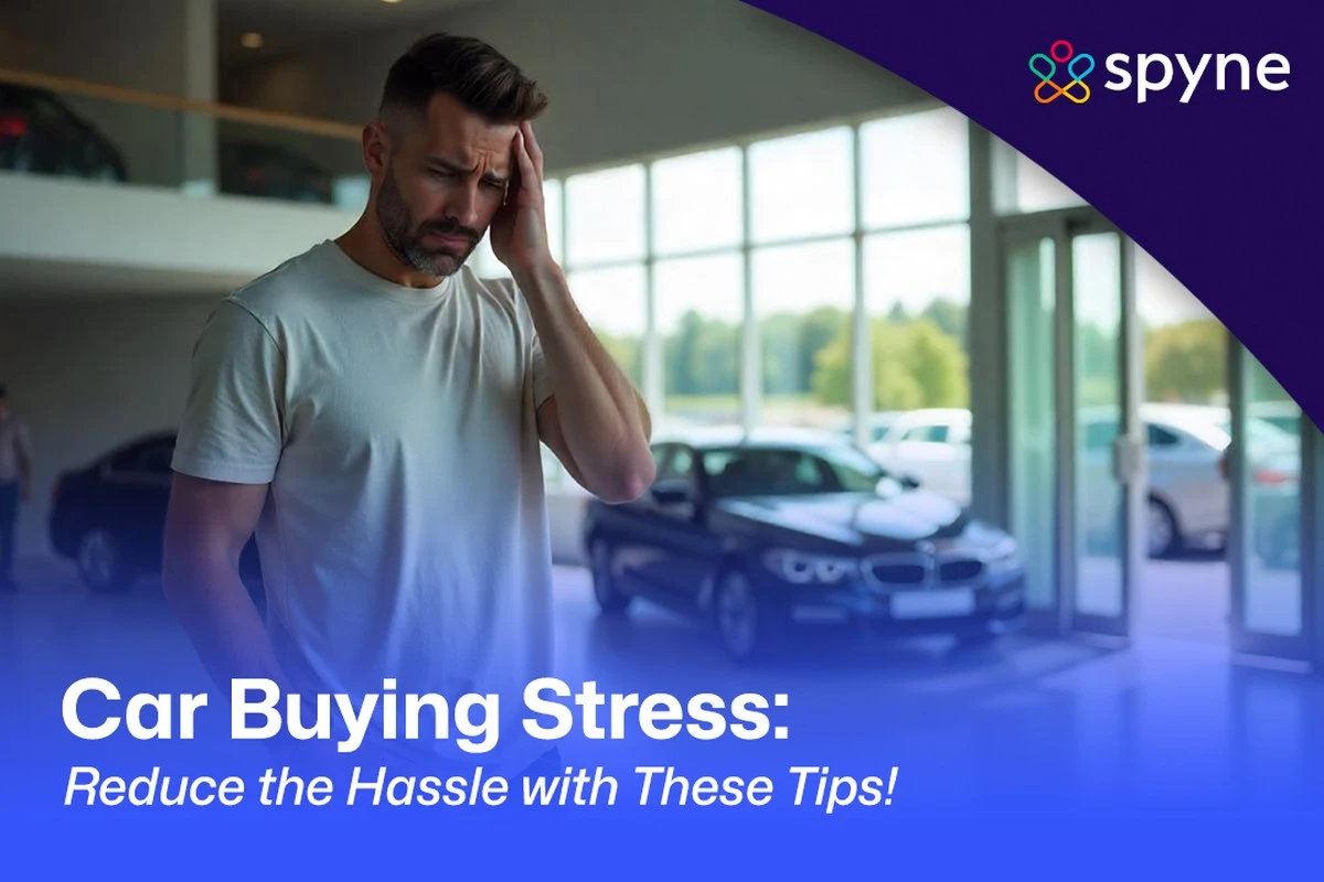 Nie wieder! 11.000 Dollar angezahlt – und jetzt stresst mich die Ratenzahlung jeden Monat - image 2