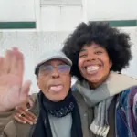 Opa fliegt aus Rio ein – wegen Alzheimer: Was er trotzdem noch kann