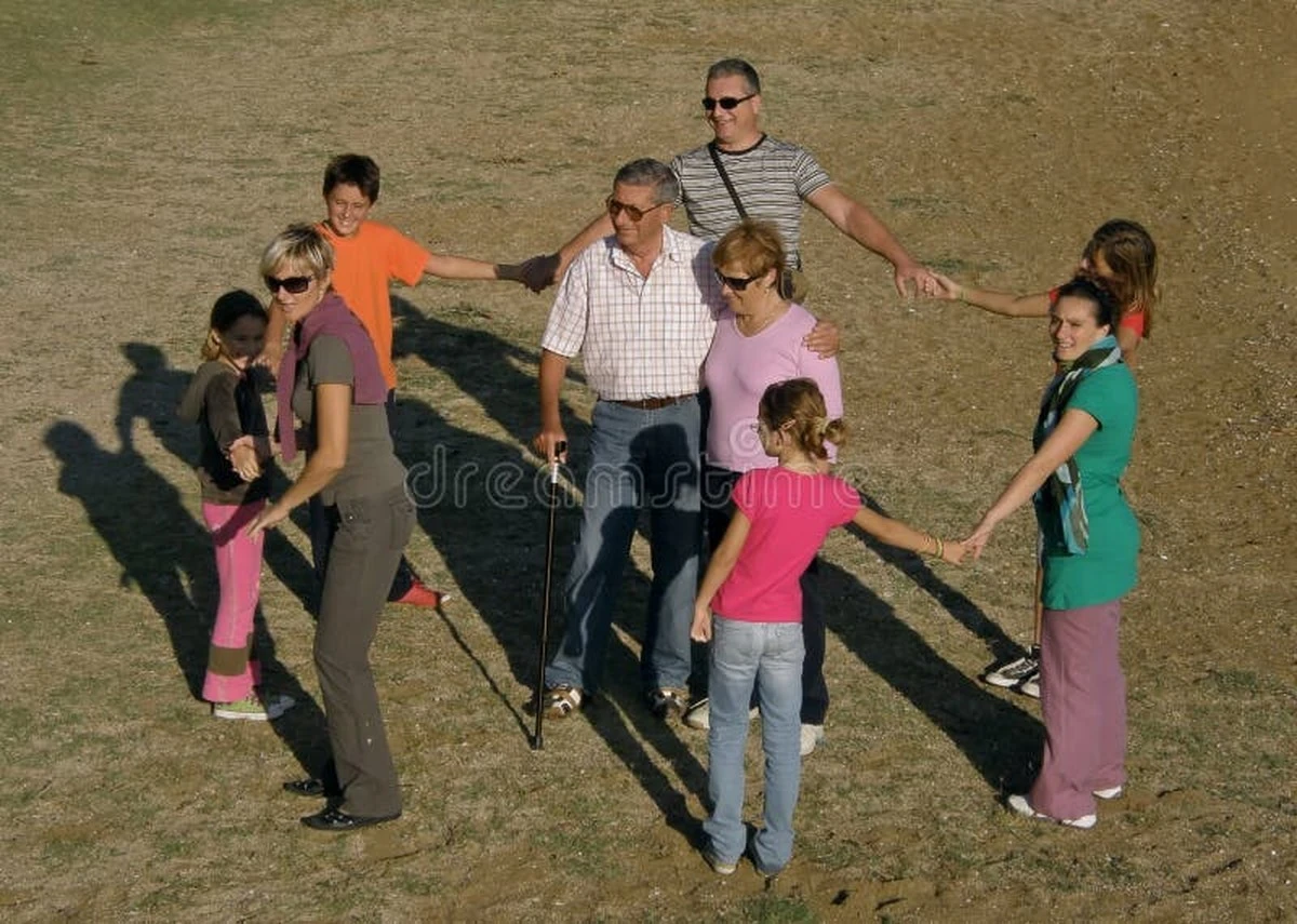 Opa fliegt aus Rio ein – wegen Alzheimer: Was er trotzdem noch kann - image 2