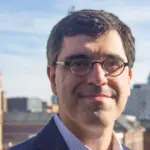 Professor lernt Master-Stoff in 12 Stunden: Diese KI-Tutorin schlägt Uni-Dozenten