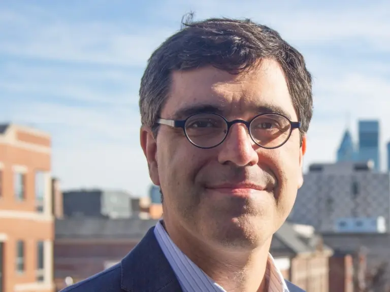 Professor lernt Master-Stoff in 12 Stunden: Diese KI-Tutorin schlägt Uni-Dozenten