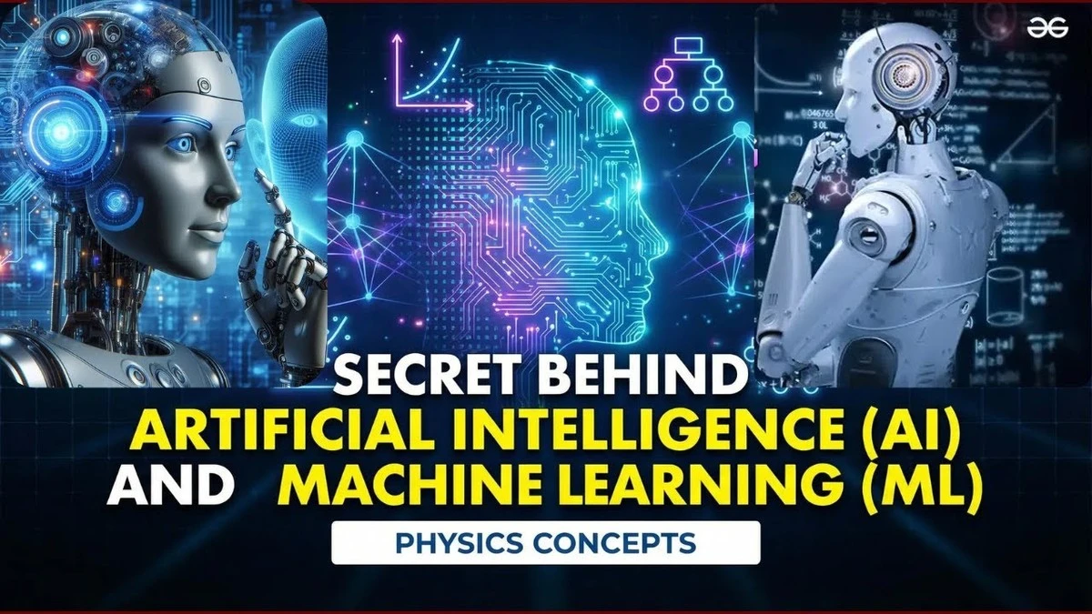 Professor lernt Master-Stoff in 12 Stunden: Diese KI-Tutorin schlägt Uni-Dozenten - image 1