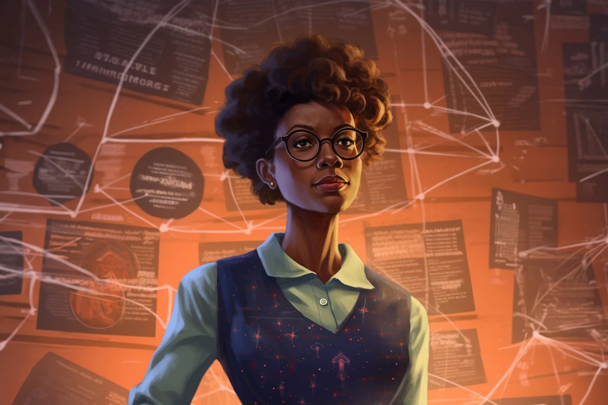 Professor lernt Master-Stoff in 12 Stunden: Diese KI-Tutorin schlägt Uni-Dozenten - image 2