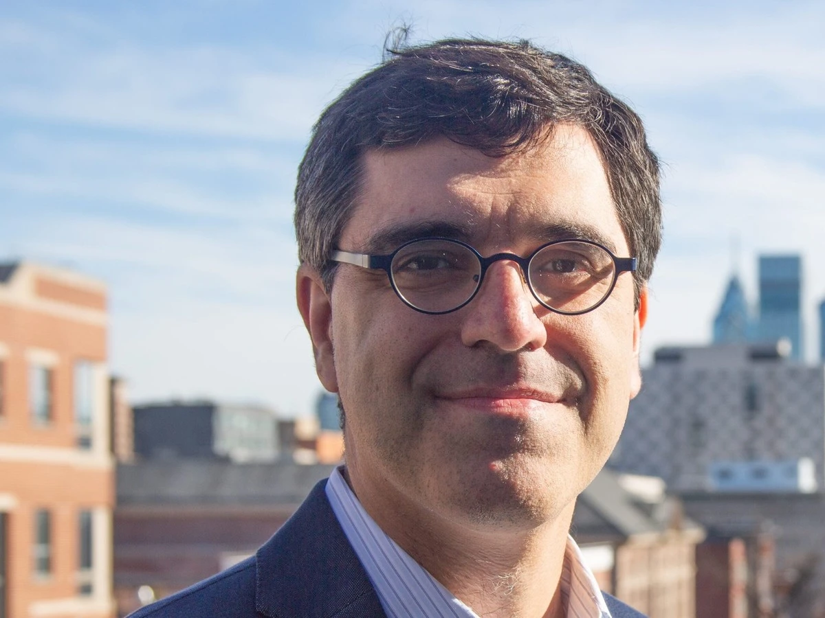 Professor lernt Master-Stoff in 12 Stunden: Diese KI-Tutorin schlägt Uni-Dozenten