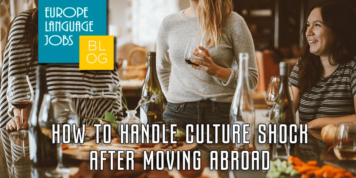 Sie kaufte ein Tiny House in Holland – und wirft es nach sechs Monaten weg. Das ist der wahre Grund. - image 2