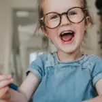 Sie sagten, mein Kind sei "zu fit für die Förderschule" – doch dann verweigerte die Regelschule die Aufnahme.