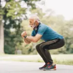 Sofort-Effekt: Diese 20-Minuten-Gymnastik ersetzt stundenlanges Training