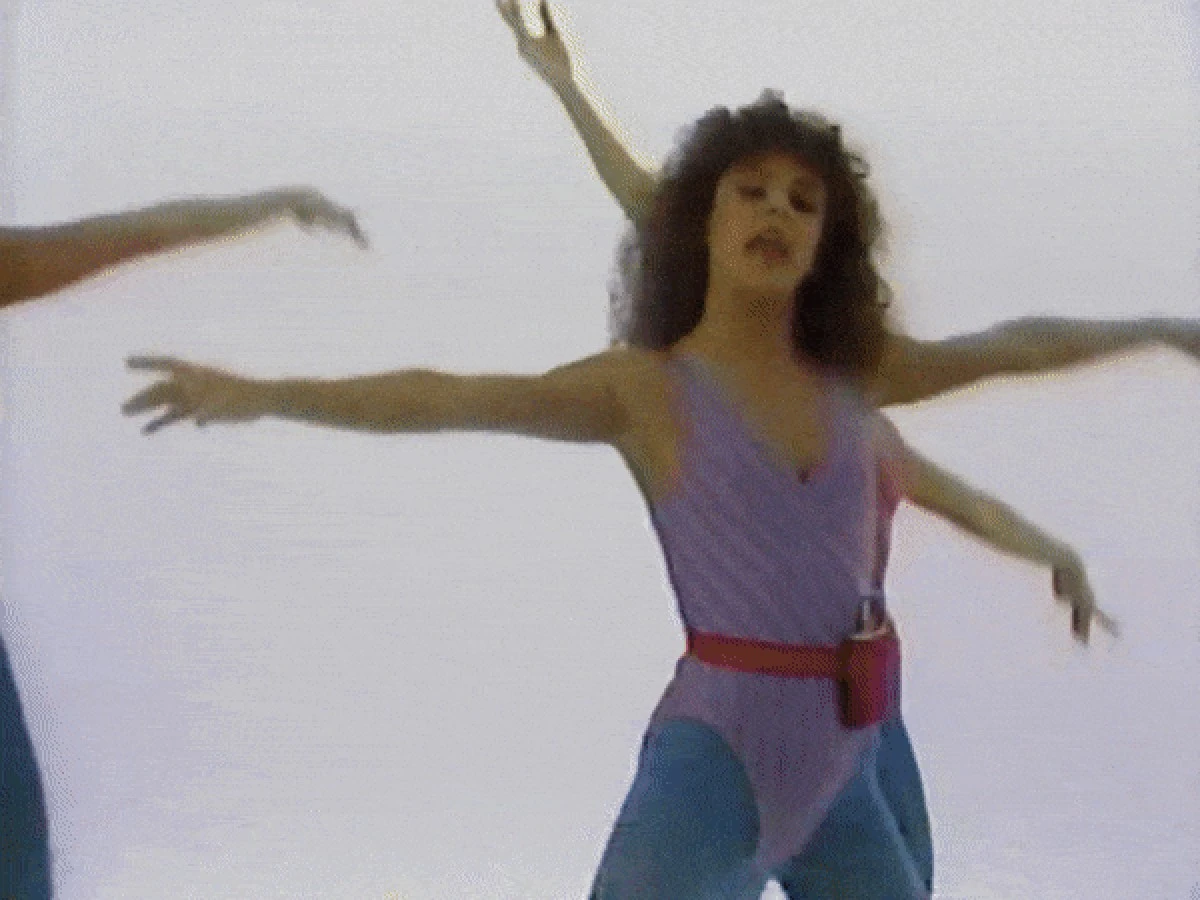 Sofort-Effekt: Diese 20-Minuten-Gymnastik ersetzt stundenlanges Training - image 1