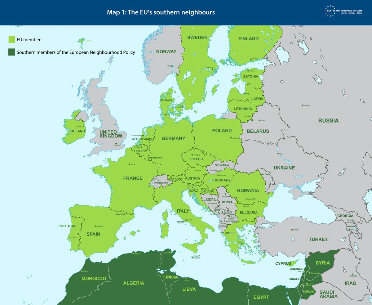 Statt Mietshaus: Darum trennen sich die Deutschen bald von ihren vier Wänden - image 2