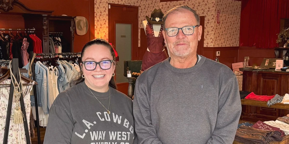 Stopp! Diese verborgene Nachbarschaft unter Ihrem Laden kostet Sie Kunden. - image 2