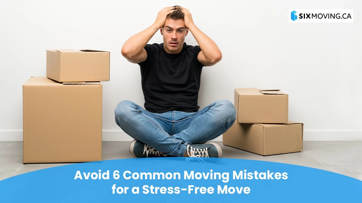 Stopp! Kündigen Sie diese Wohnung nicht wegen des Lärms, bevor Sie IHREN 3D-Fehler kennen - image 1