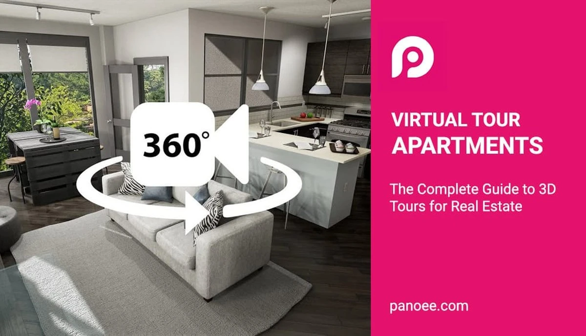 Stopp! Kündigen Sie diese Wohnung nicht wegen des Lärms, bevor Sie IHREN 3D-Fehler kennen - image 2