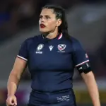 Stopp mit Kalorienzählen: Olympia-Star Ilona Maher verrät den 3-Elemente-Trick für echtes Wohlbefinden