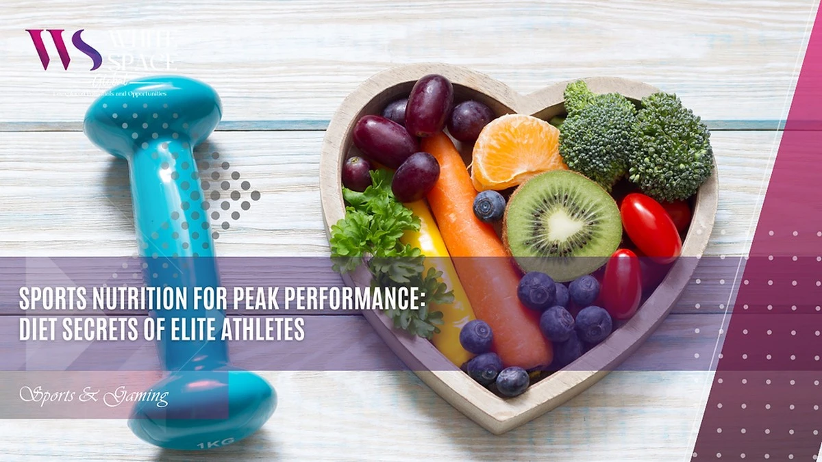 Stopp mit Kalorienzählen: Olympia-Star Ilona Maher verrät den 3-Elemente-Trick für echtes Wohlbefinden - image 1