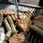 Vegane Ernährung: Deshalb erhöht dieser eine Nährstoff *jetzt* Ihr Darmkrebsrisiko