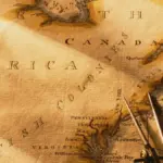 Vergessen Sie alles: Die Besiedlung Amerikas ist plötzlich Tausende Jahre jünger!