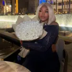 Vergessen Sie den Luxus: Mit 30 in Dubai gefangen – Der Geburtstag, der zum Todesurteil wurde (fast!)