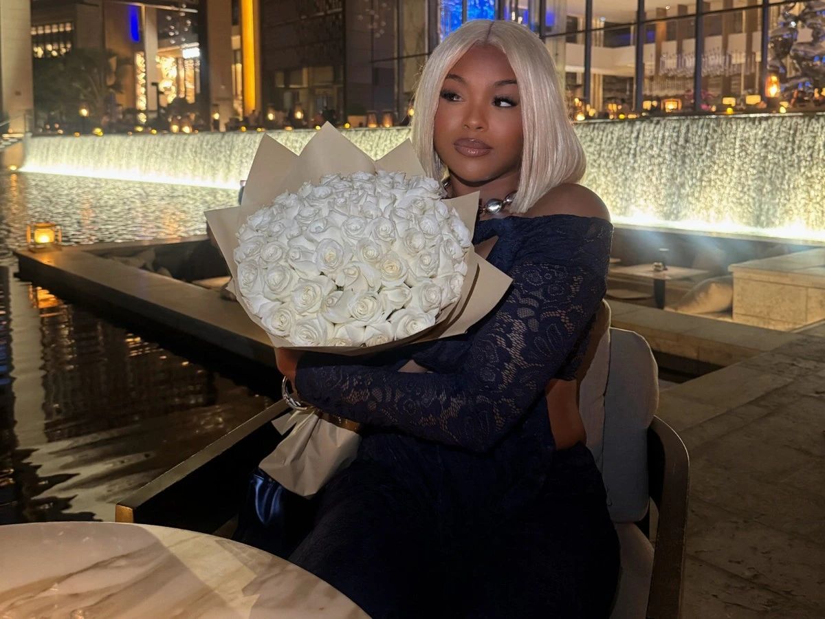 Vergessen Sie den Luxus: Mit 30 in Dubai gefangen – Der Geburtstag, der zum Todesurteil wurde (fast!) - image 2