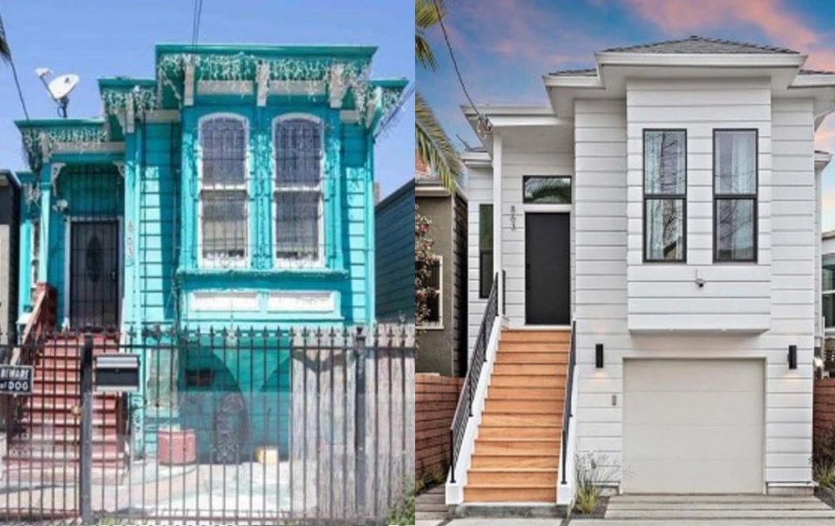 Vergiss die Verkaufsbroschüren: Diese 5 Detailfehler beim Tiny House kosten dich täglich Nerven - image 2