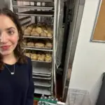 Wall Street isst heimlich anders: Deshalb meiden Top-Manager das 89-Dollar-Steak