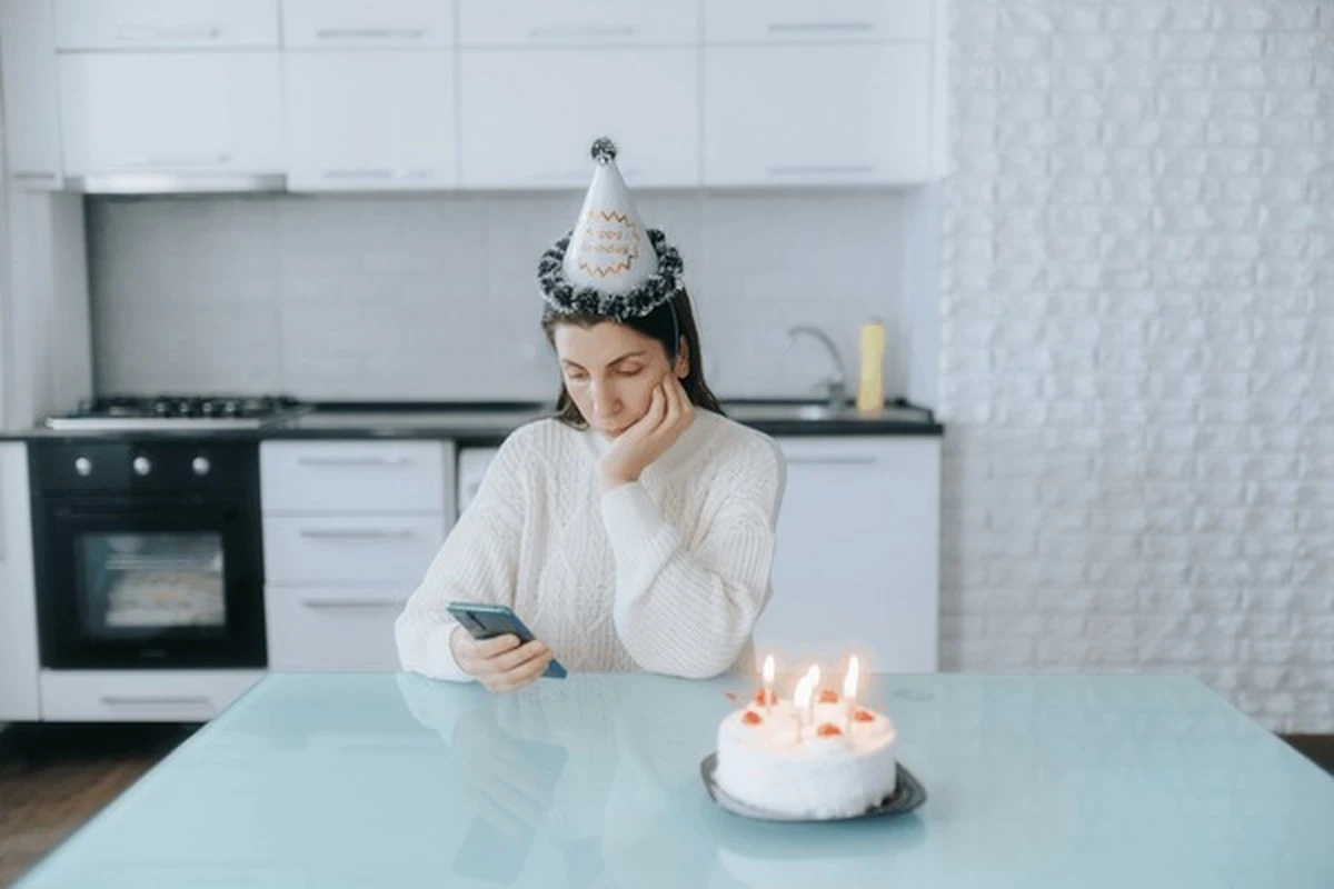 Warum allein gefeierte Geburtstage im Ausland nicht zählen – und jünger machen - image 2