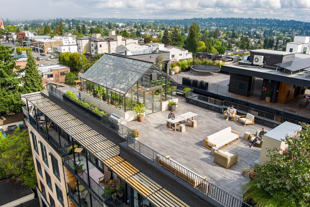 Warum dein teures Mietshaus dich ärmer macht als die Nachbarn hier - image 2