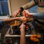 Warum diese dreifache Elternschaft besser funktioniert als deine Zweier-Konstellation