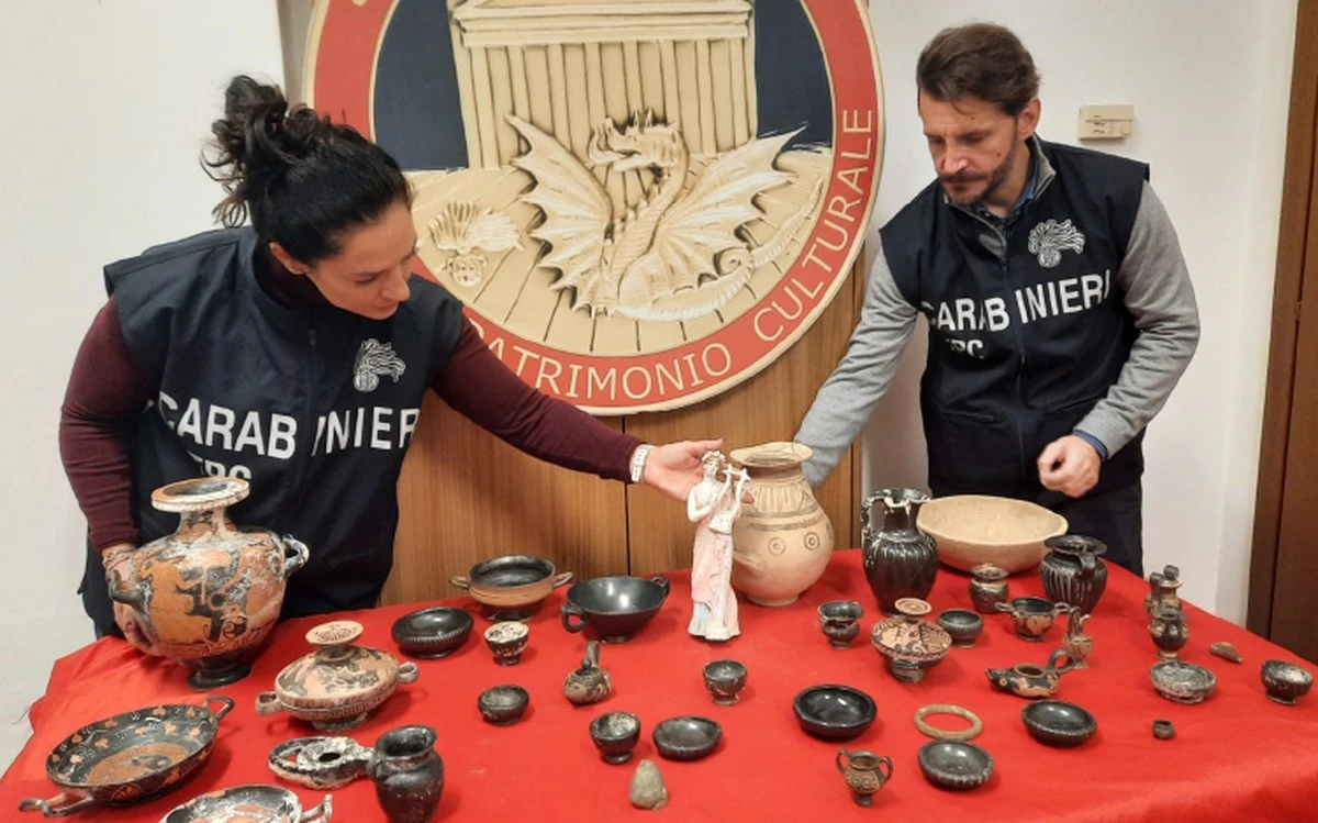 Warum dieser Hobby-Gräber die Wartburg-Ruine bewusst dem Wetter aussetzte (und wie der Fall endete) - image 1