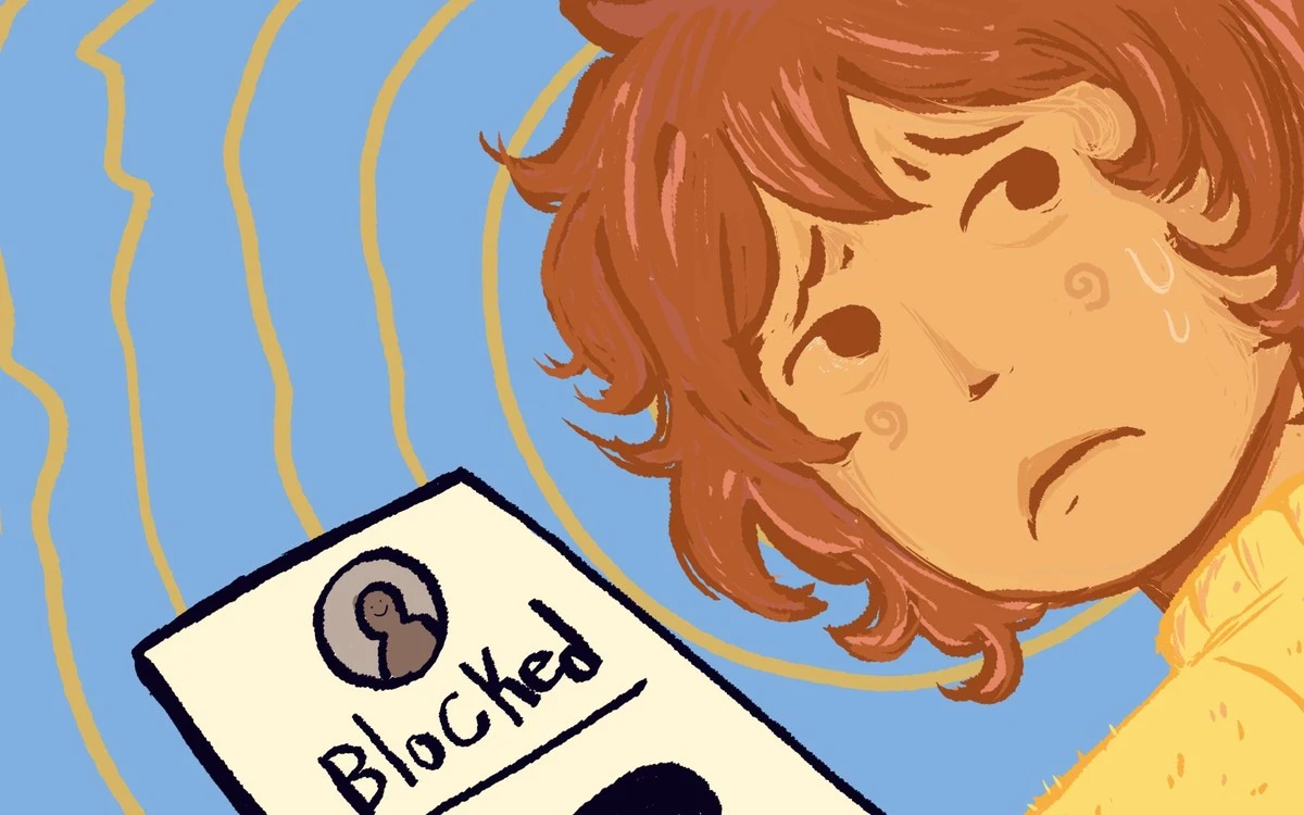 Warum ein Drittel der jungen Männer will, dass seine Frau ihm gehorcht - image 1