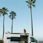 Warum FIRE-Millionäre plötzlich im Job zurückkehren: Die blöde Wahrheit über finanzielle Freiheit