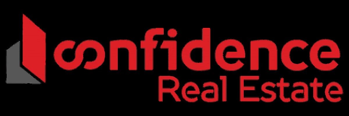 Warum ich 33.000 Dollar für mein Gesicht ausgab – und wie mein Immobilien-Erfolg dadurch explodierte. - image 1