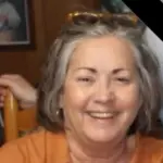 Warum ich mit 73 nicht in Rente gehen kann: Die eine Rechnung frisst mein ganzes Geld auf.