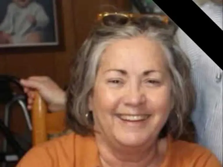 Warum ich mit 73 nicht in Rente gehen kann: Die eine Rechnung frisst mein ganzes Geld auf.