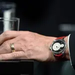 Warum Ihre teure Rolex bald wie 'ne Quarzuhr aussieht: Diese 3 Geheim-Marken explodieren im Preis!