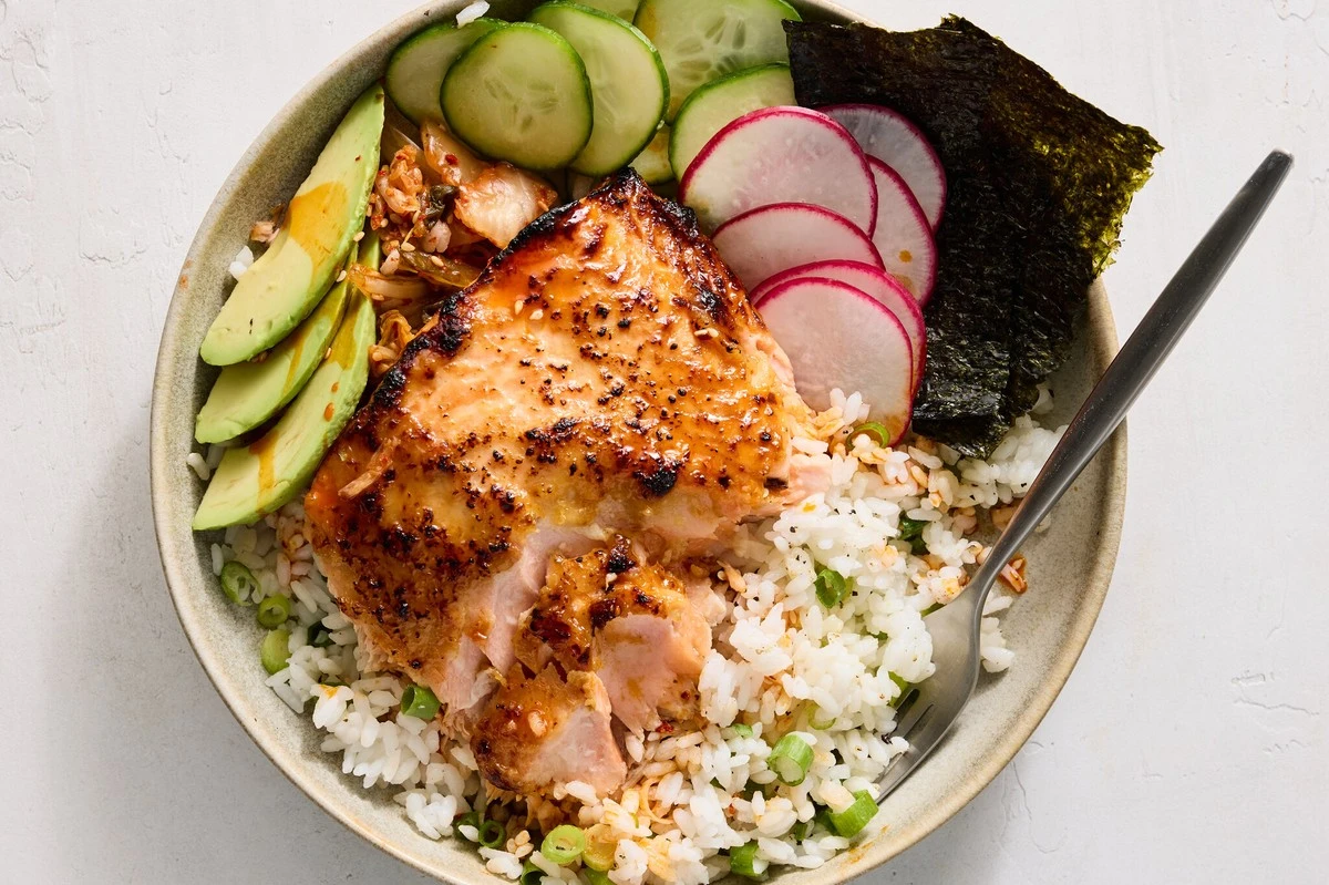 Warum Ihr Fitness-Ziel scheitert: Diese 3 Proteinkicks braucht Ihr schneller als Hähnchen und Brokkoli - image 2