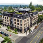 Warum Ihr Nachbar das Geheimnis Ihres Hauses kennt – und Sie nicht.