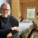 Warum mein niederländisches Tiny House nach nur 6 Monaten zum Albtraum wurde