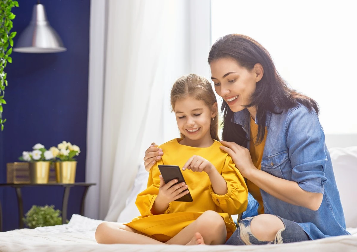 Warum mein Sohn lieber Pokémon-Karten als Bargeld für seine Hausarbeit nimmt - image 1