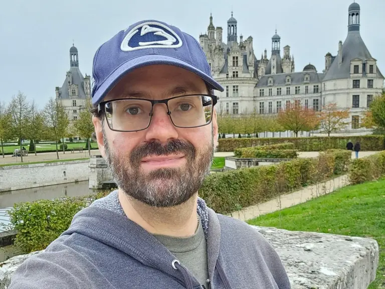 Warum mir meine Solo-Geburtstagsreisen im Ausland jünger halten – die andere Hälfte zählt nicht