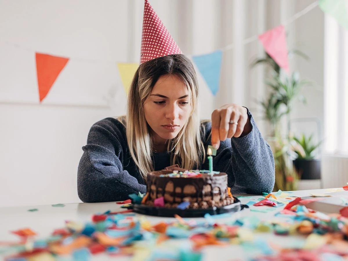 Warum mir meine Solo-Geburtstagsreisen im Ausland jünger halten – die andere Hälfte zählt nicht - image 2