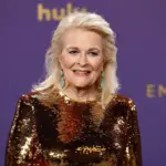 Warum Promis mit 80 nicht mehr aufhören: Das eine, was Candice Bergen anders macht als ihre Eltern