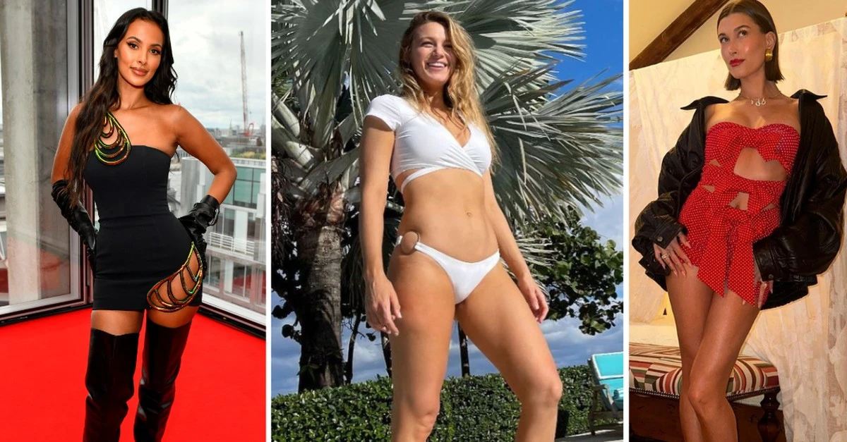 Warum Promis mit 80 nicht mehr aufhören: Das eine, was Candice Bergen anders macht als ihre Eltern - image 2