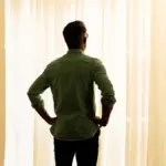 Warum Witwer oft zerbrechen – und die meisten Frauen das einfach wegstecken.