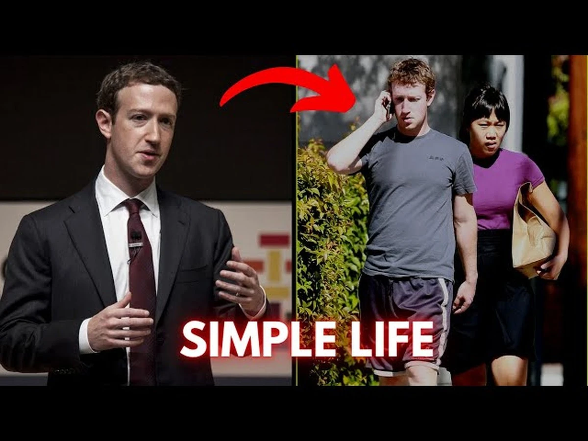 Was Elon Musk wirklich im Bad versteckt: Seine Mutter enthüllt das verblüffendste Detail seines Milliarden-Imperiums - image 2